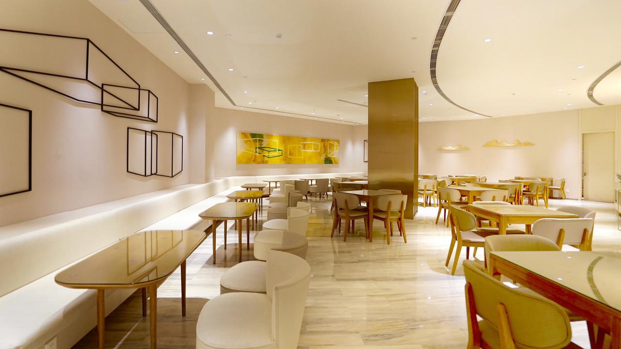 Ji Hotel Zhuji Xishi'S Hometown Εξωτερικό φωτογραφία