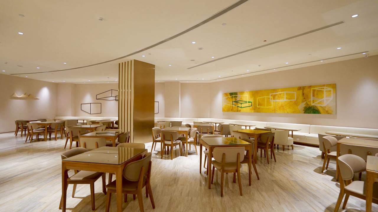 Ji Hotel Zhuji Xishi'S Hometown Εξωτερικό φωτογραφία