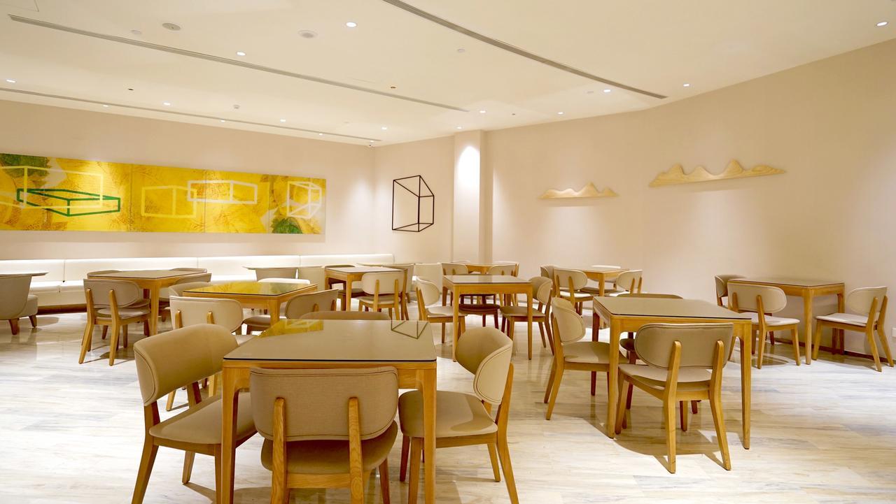 Ji Hotel Zhuji Xishi'S Hometown Εξωτερικό φωτογραφία