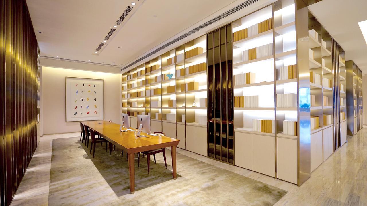 Ji Hotel Zhuji Xishi'S Hometown Εξωτερικό φωτογραφία